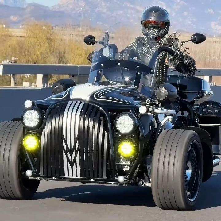 🏊海🚴峰⛹️