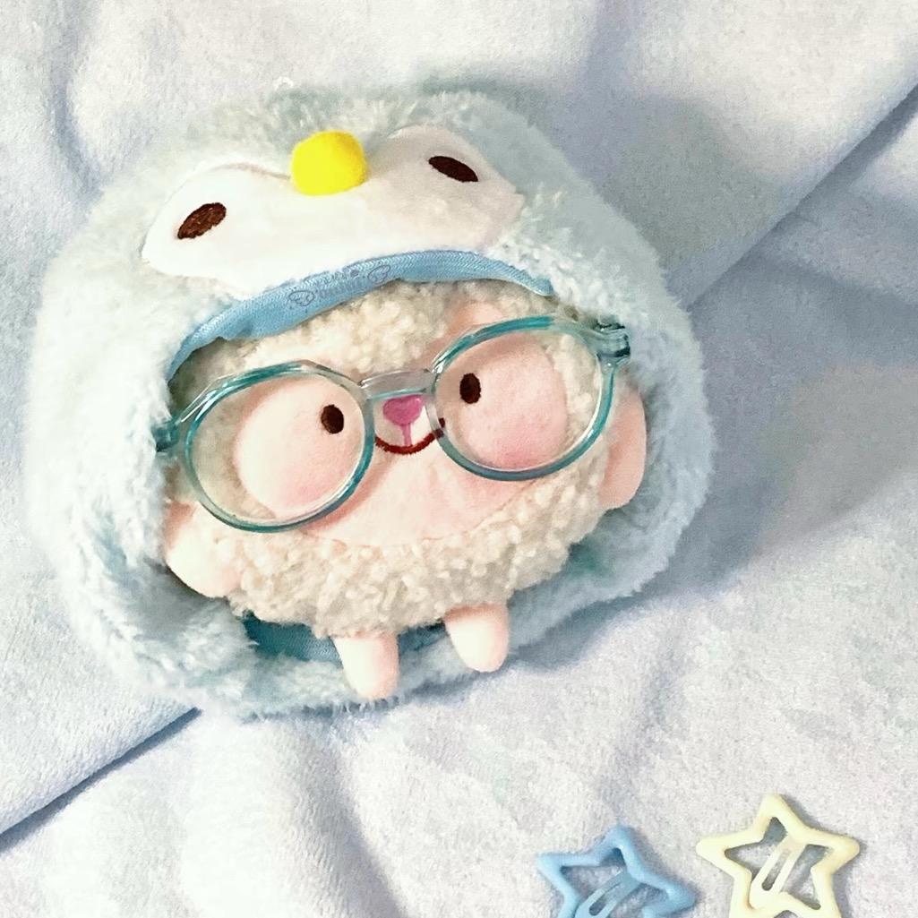 阿萨姆.