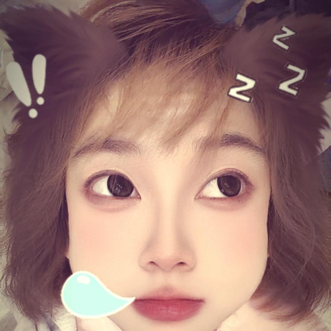 _花解语