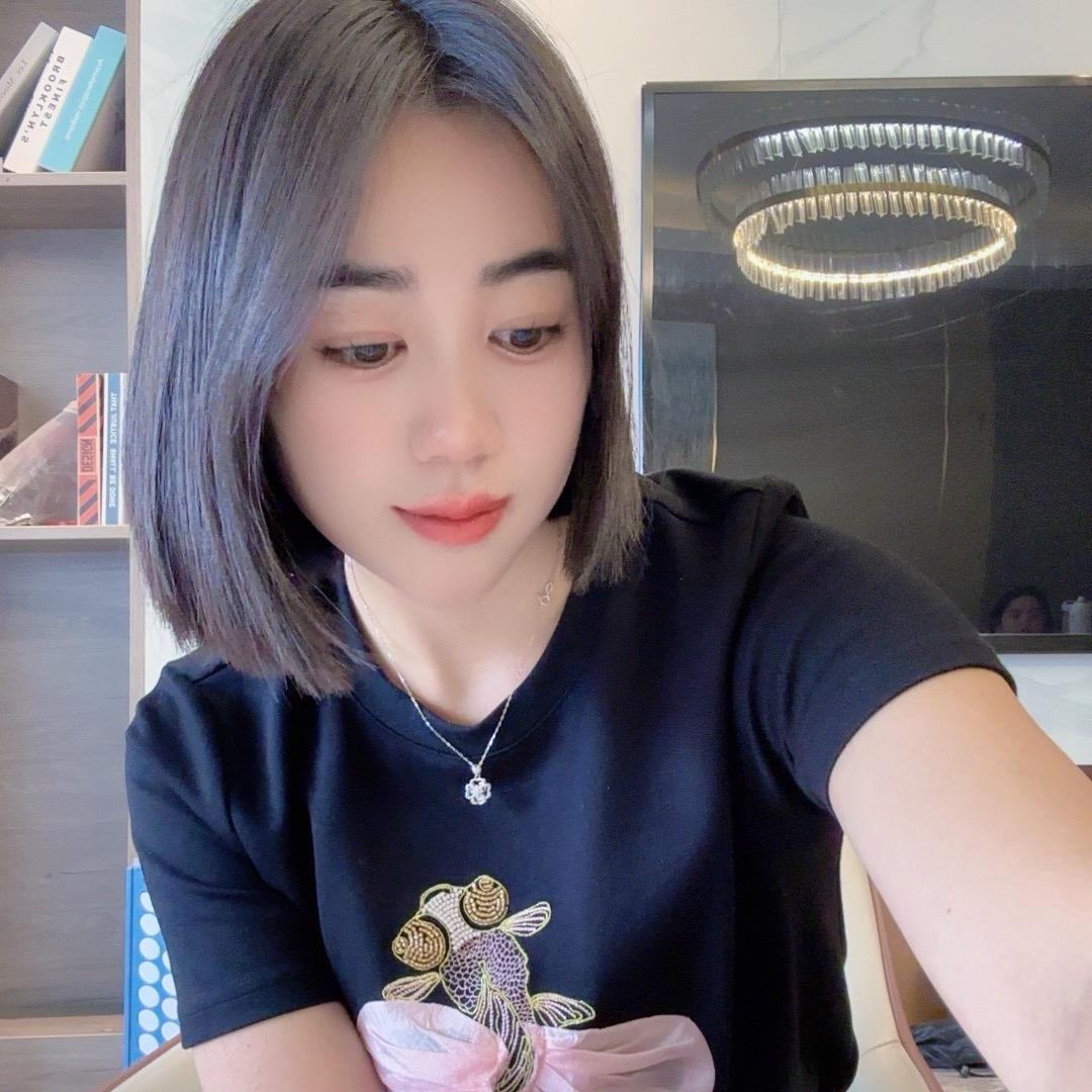 诗雅说房