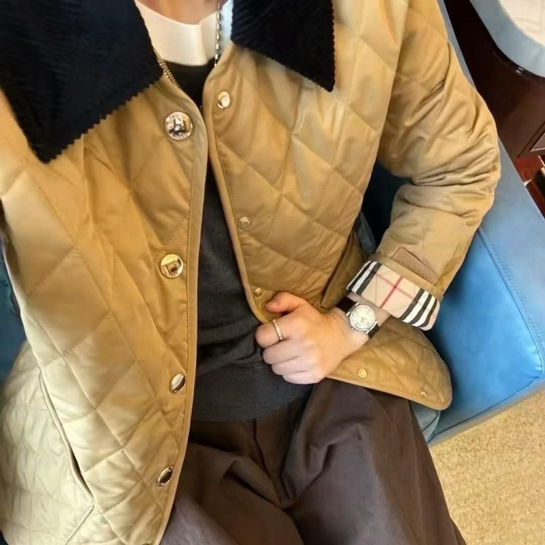 七喜@