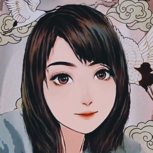 °    小小 Deng、