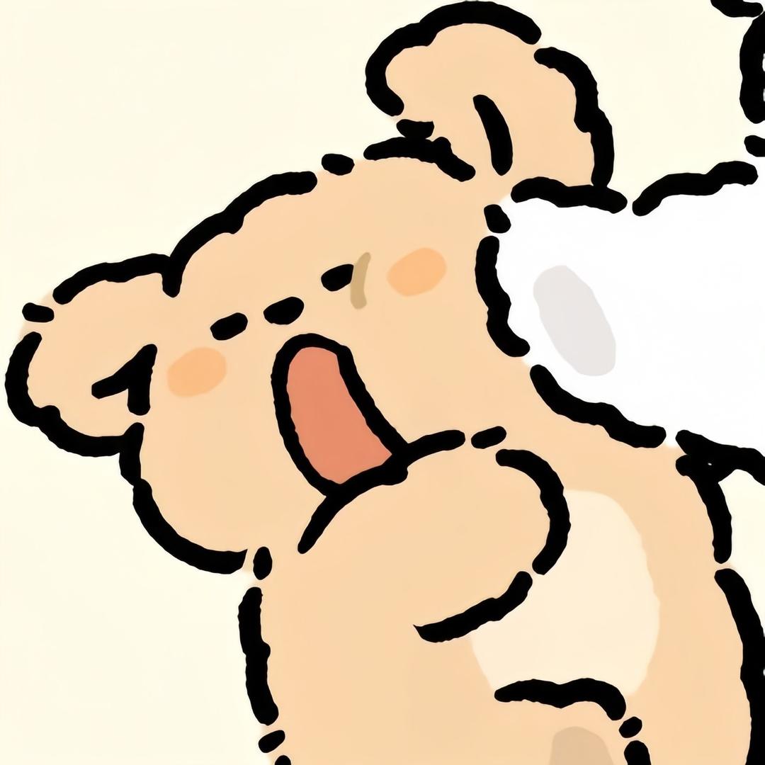 方源-