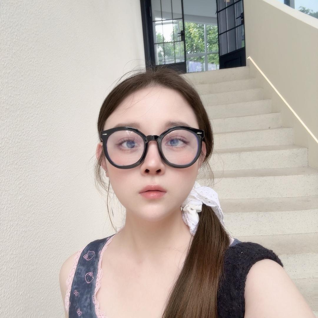 贺贺子