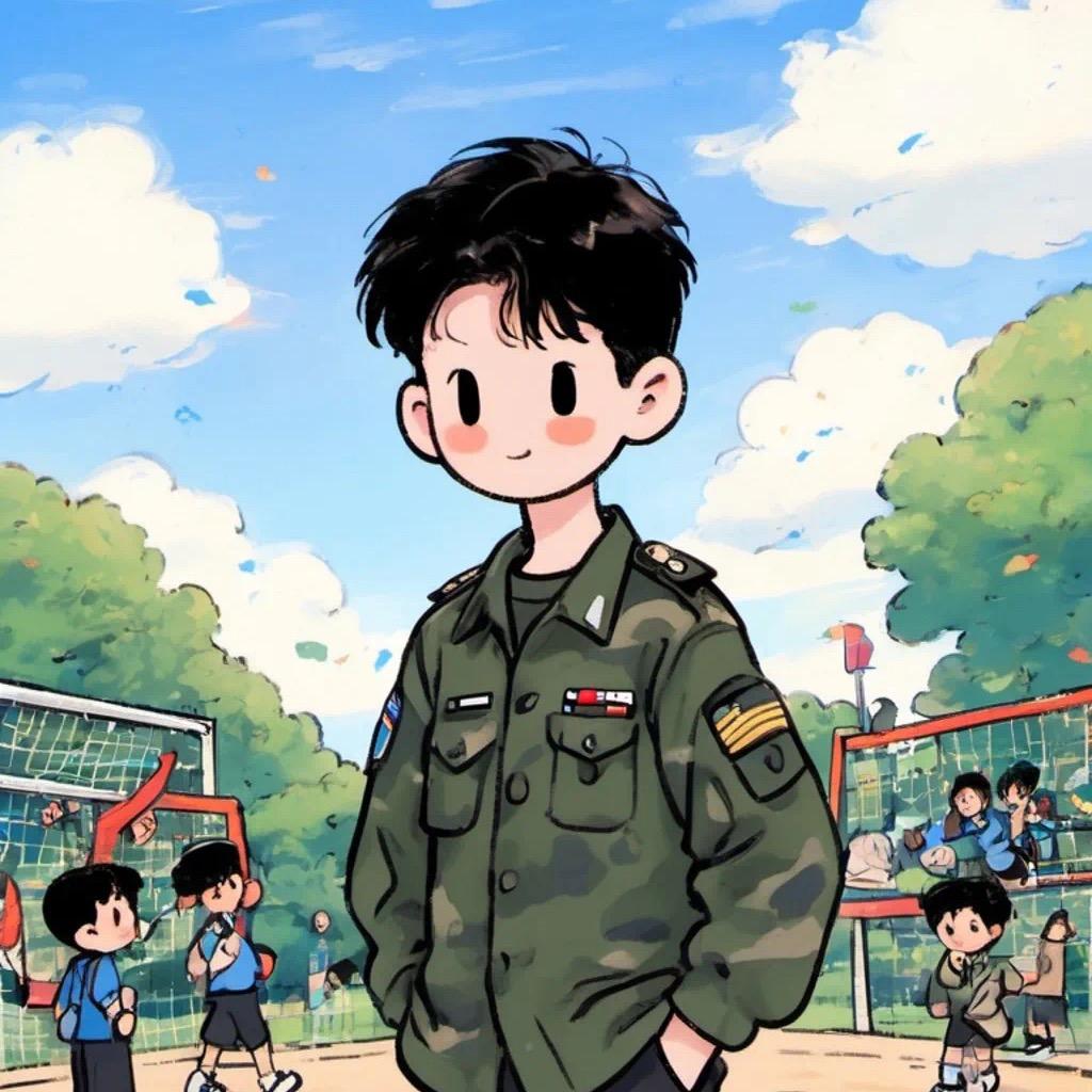 落葵