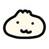 请吃土豆马铃薯