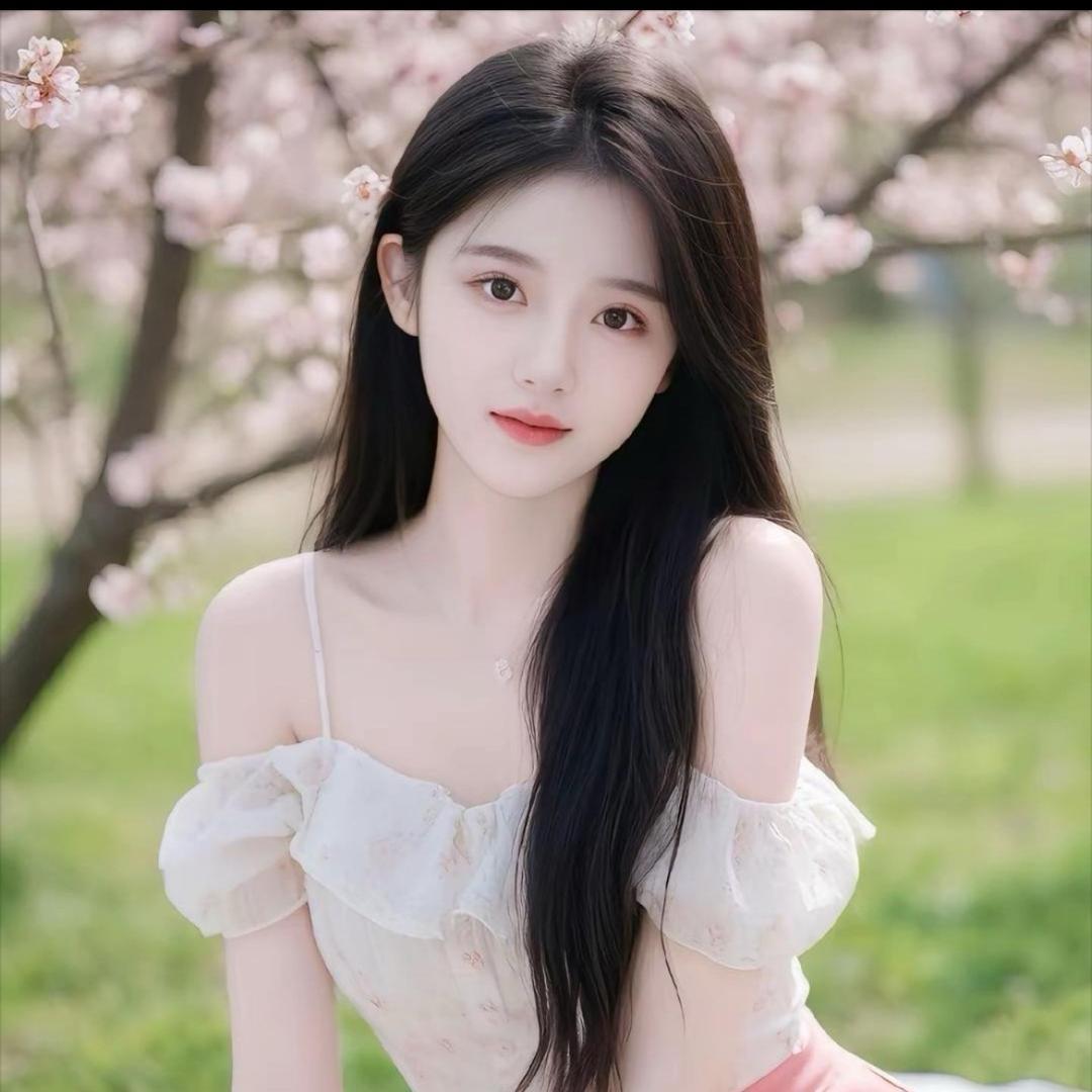 高端玩具折扣仓