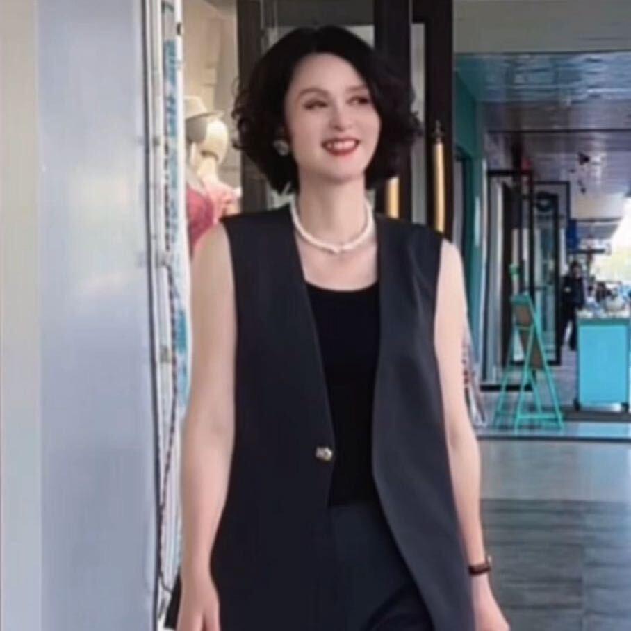 玲玲|莲塘雅丽女装