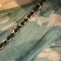 宝姐儿子婚礼庆典🎈🎈