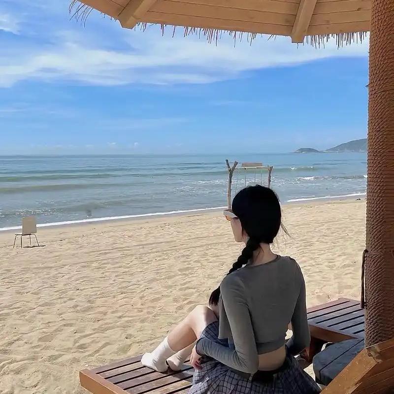 ❤️旺🧡旺💛