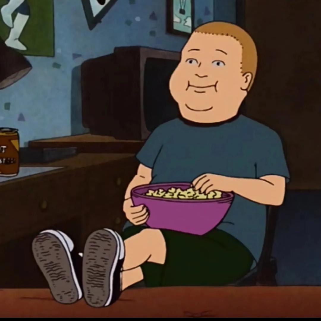 别动我杠铃(流感康复版)