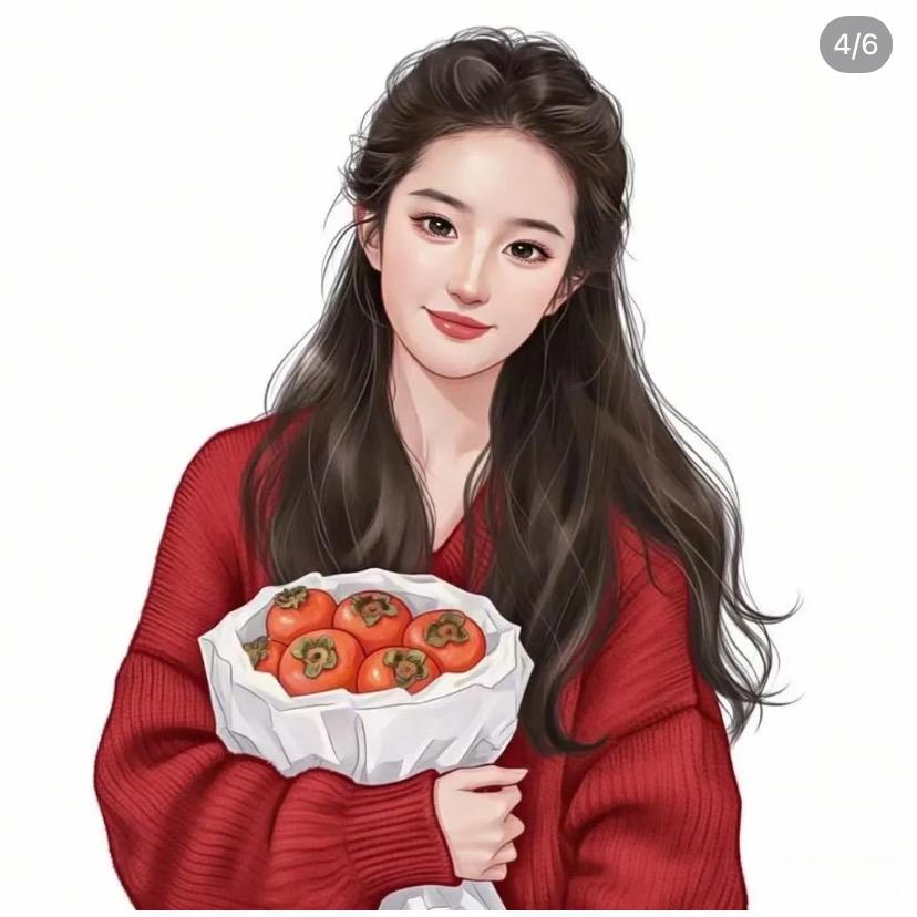 桔子🍊🍊🍊
