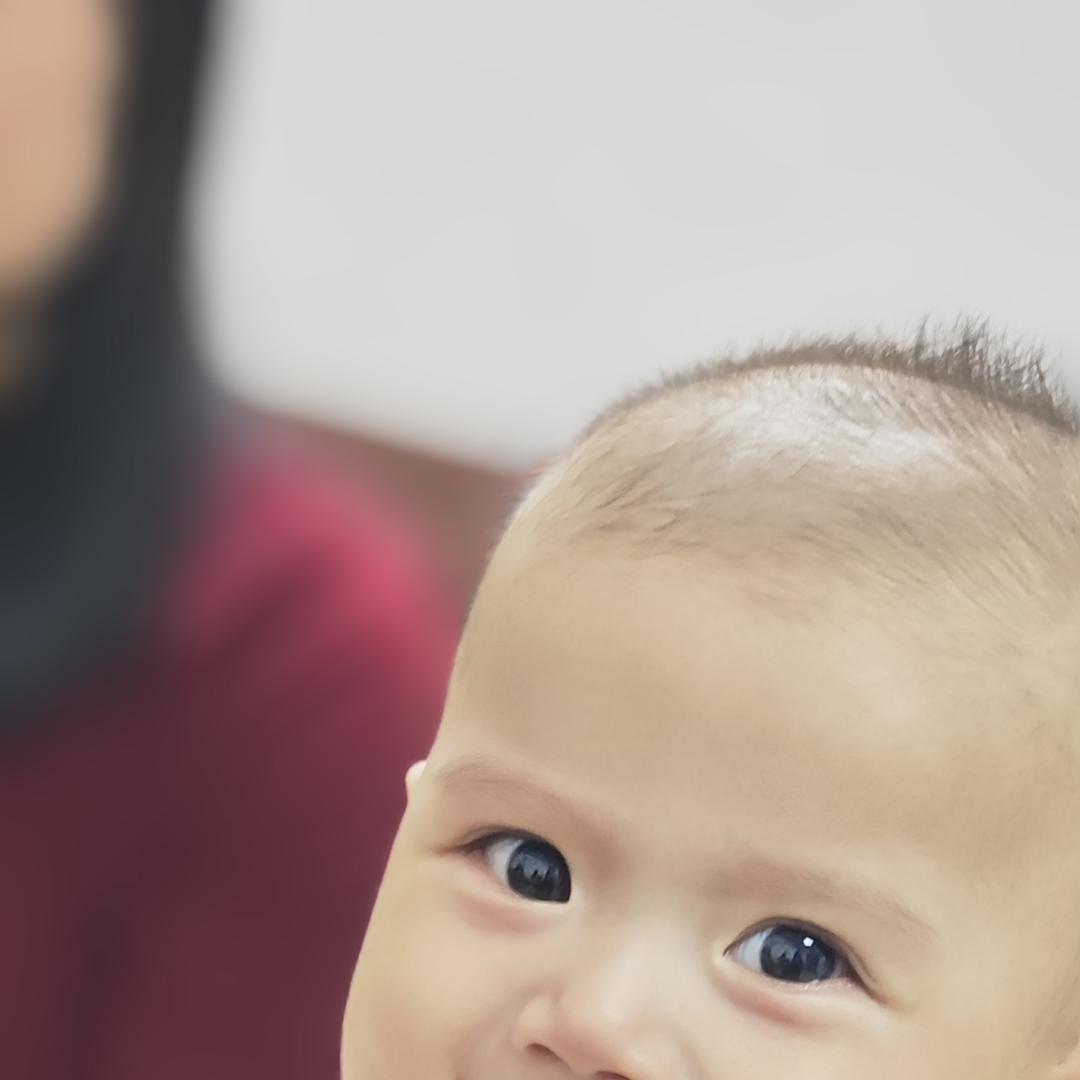 林杰聪-丰创经营部@悦贸通贸易有限公司