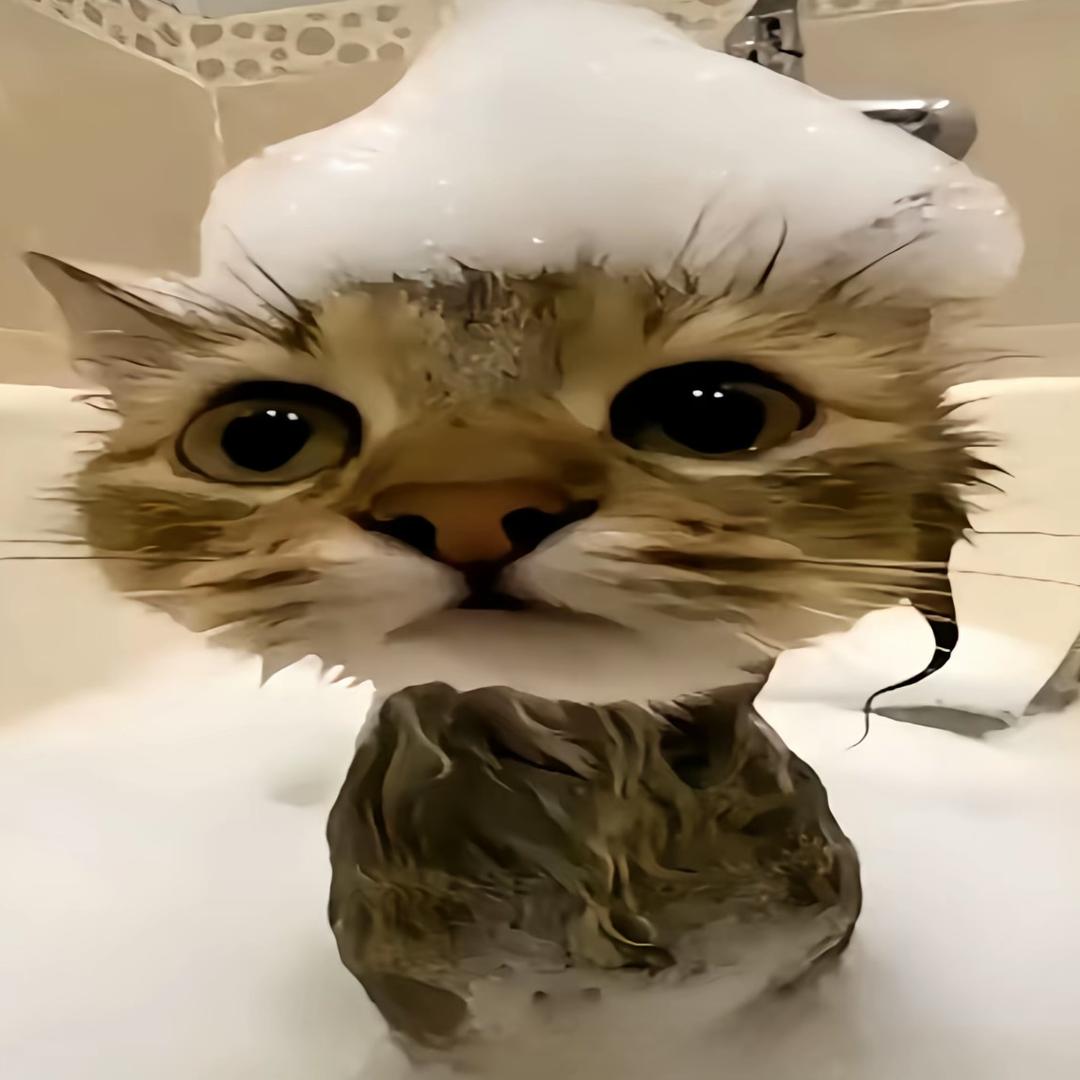 开朗的农村入666