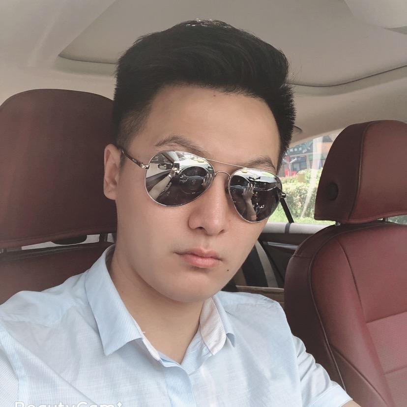 胡先笙丰都麻辣鸡官方号