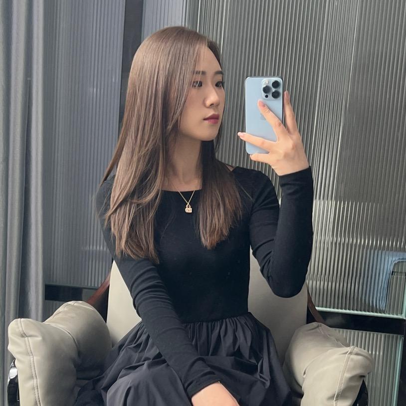 雪妹儿·