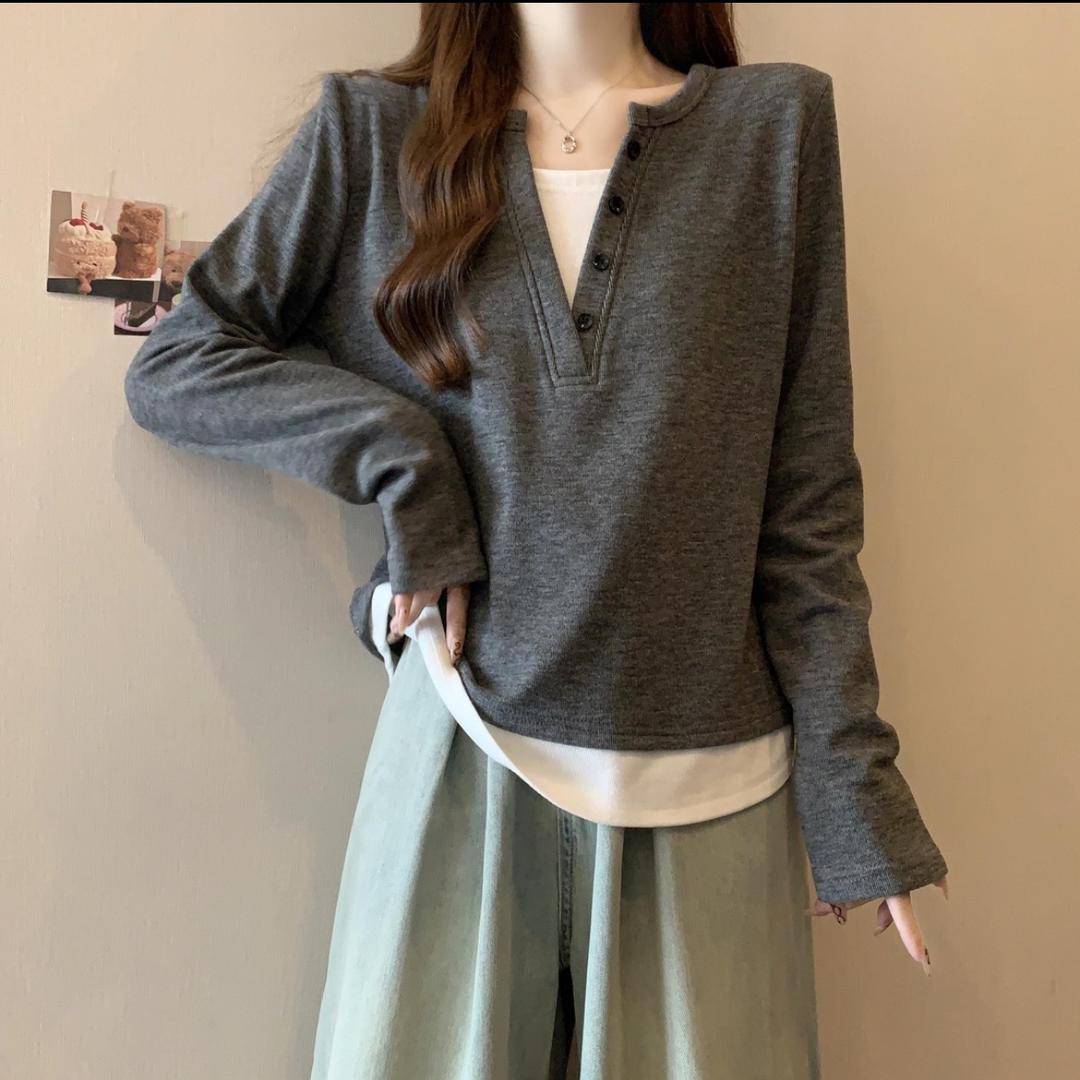 优尚品服饰供应链