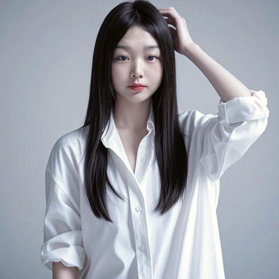 马姊妹🎤🐏