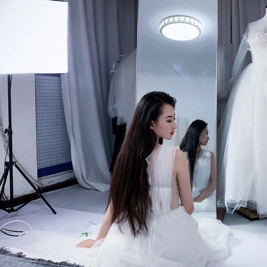 梦奇是我的小猫