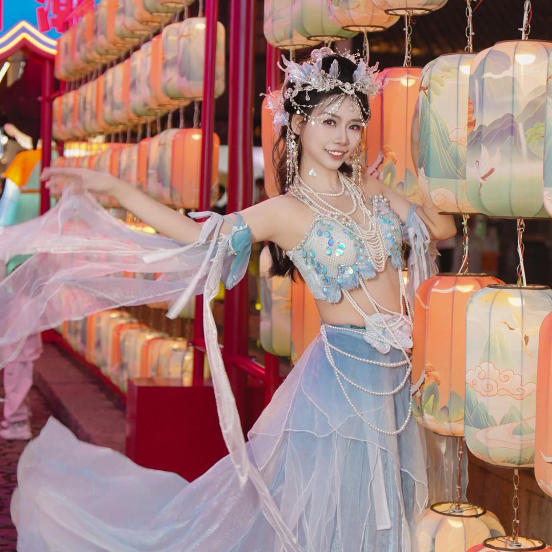 芸芸子2号