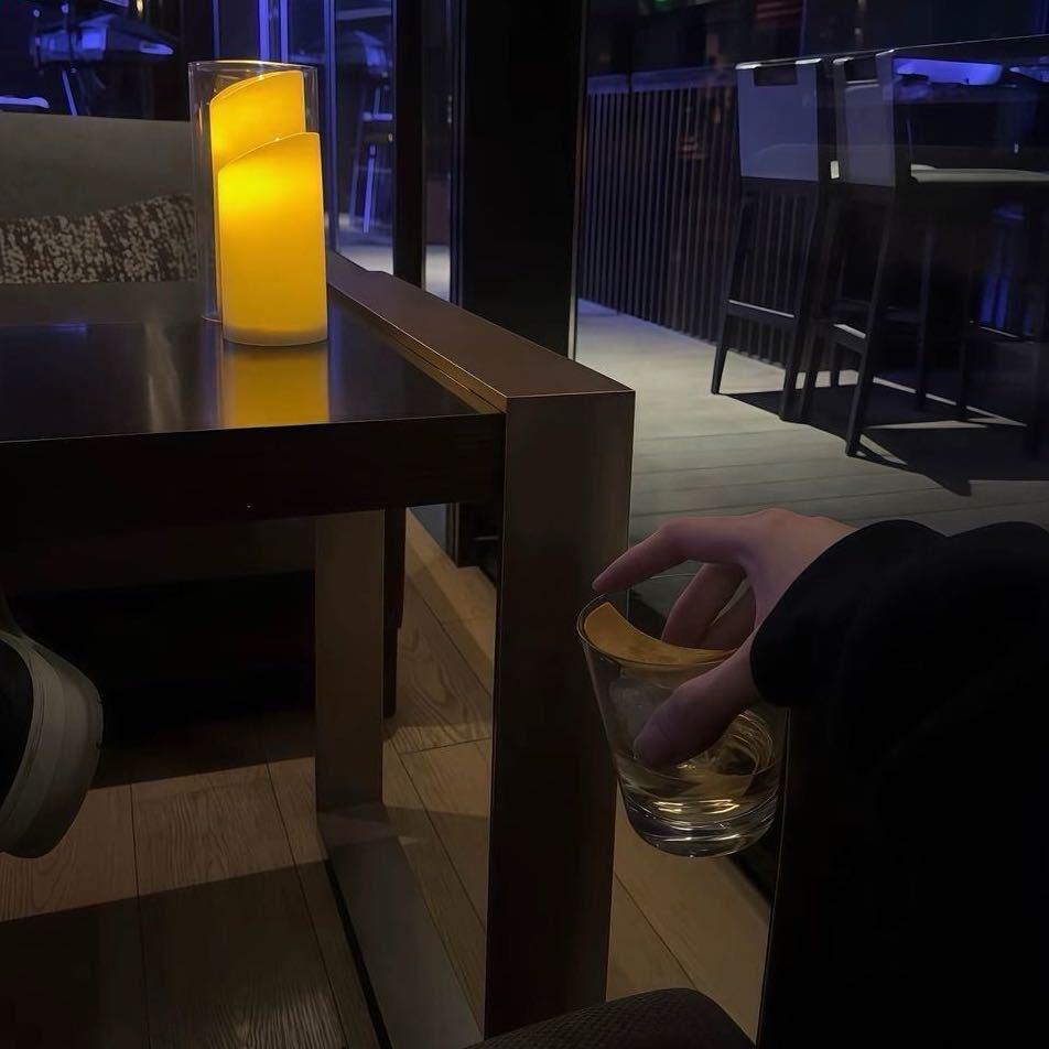 A                  。