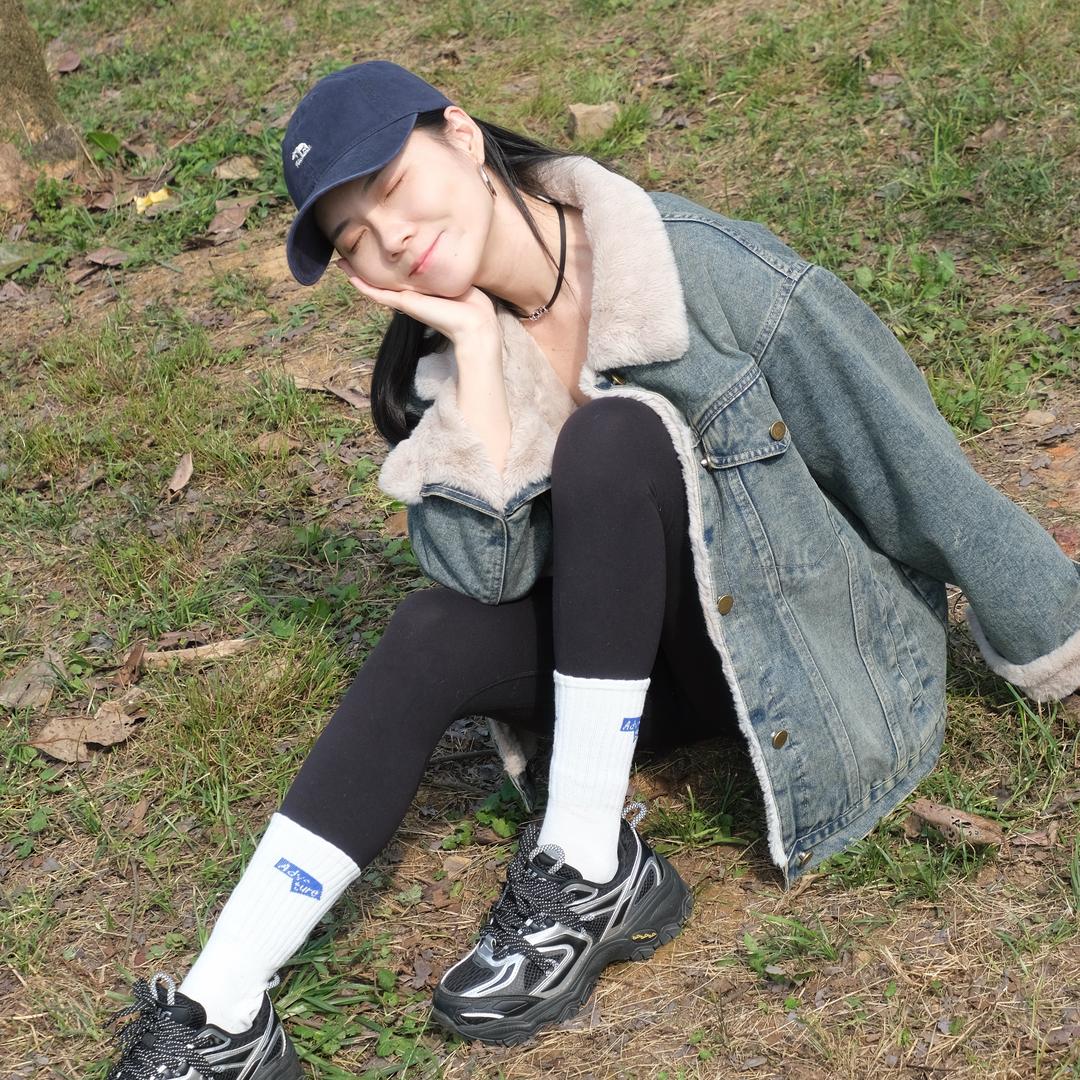 155的小叶子🍃