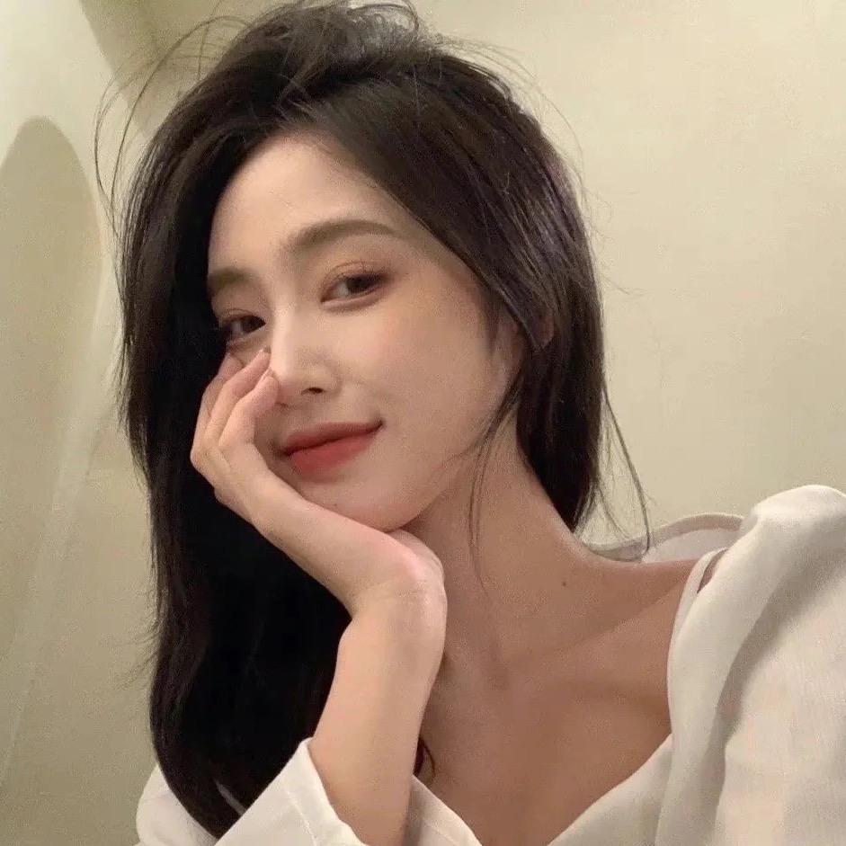 亿点点👸