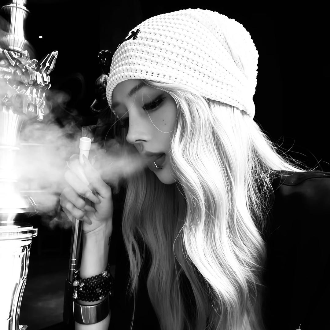 Eiei ㅤ
