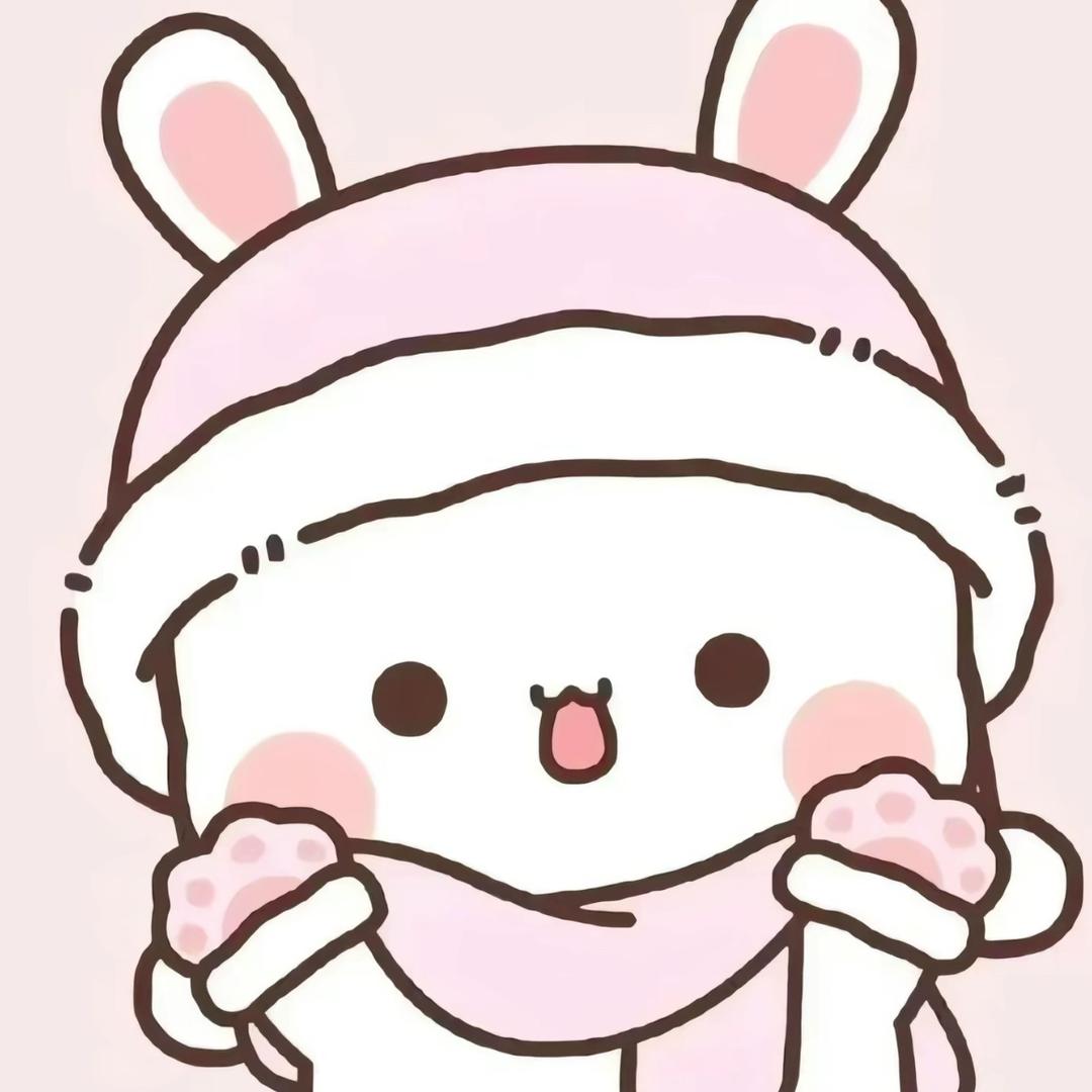 扁桃体你先别发言