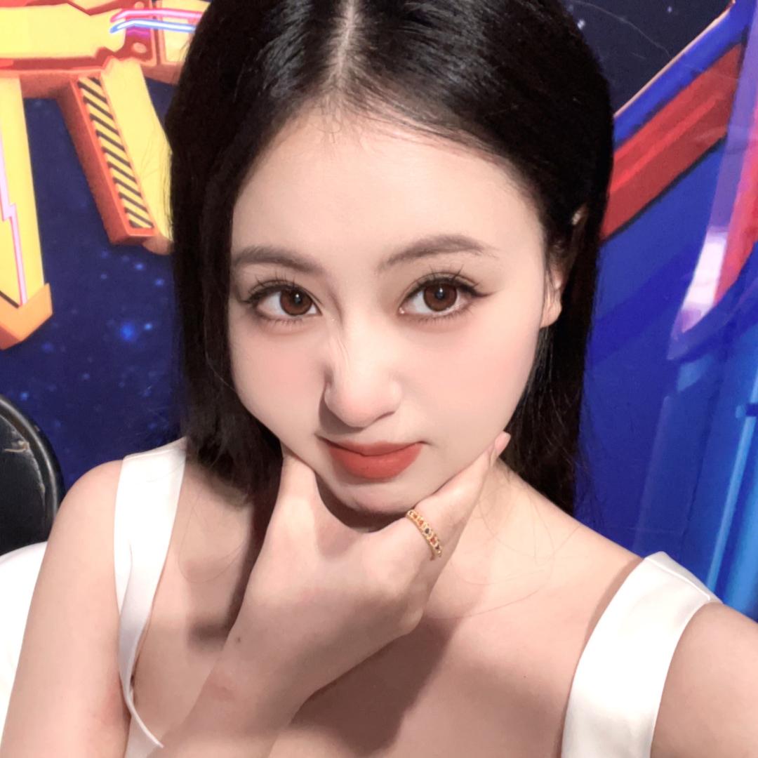 碗碗