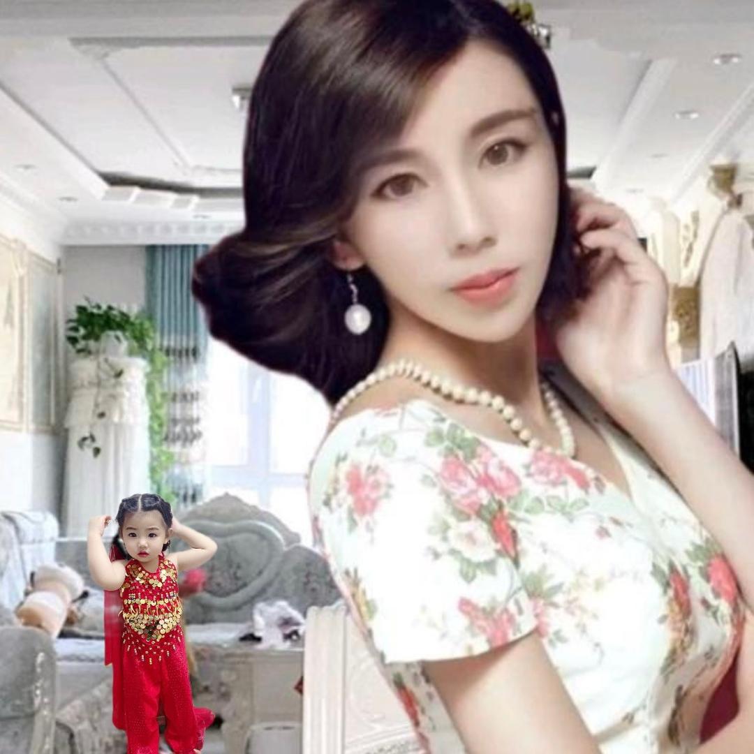宋姐有话说