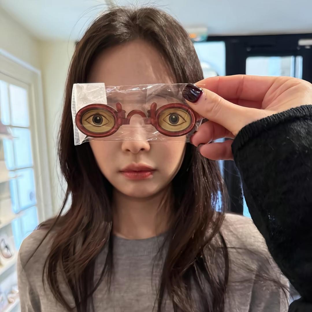 64岁纯情小姨妈