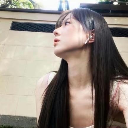 郑好多米