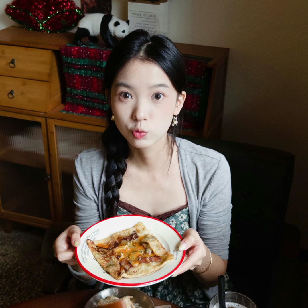 泡菜魚