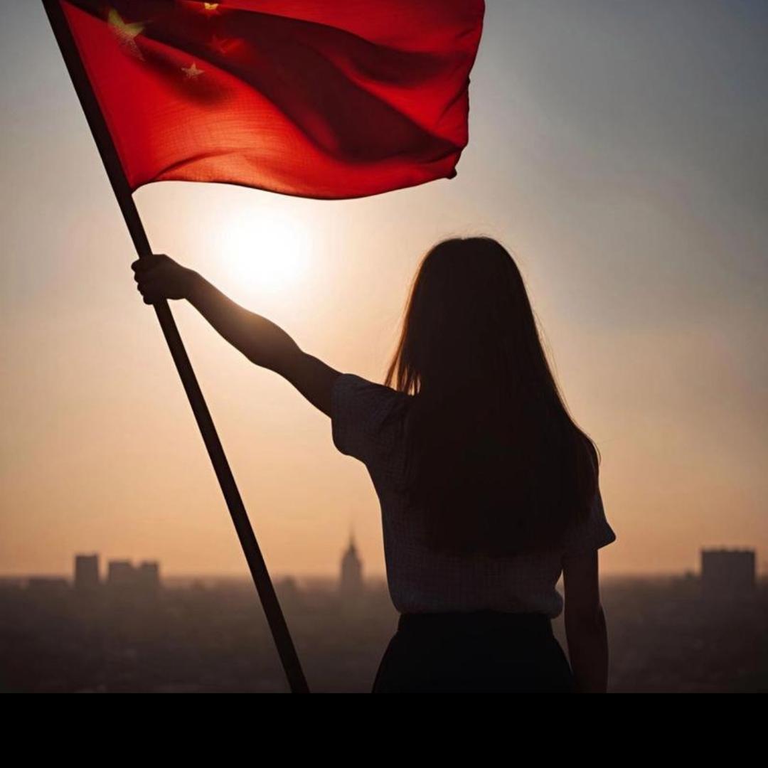 魔鬼麻麻