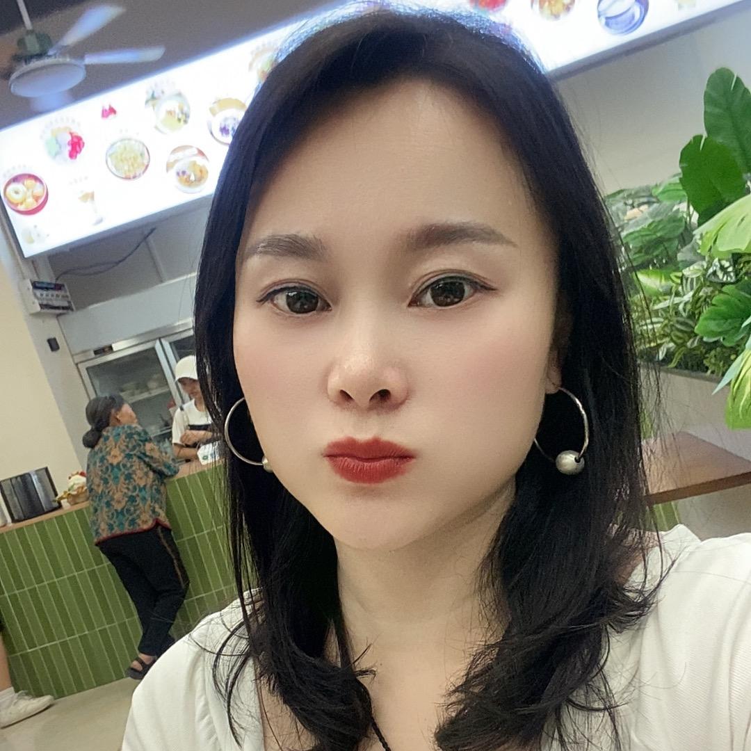 💋小芯