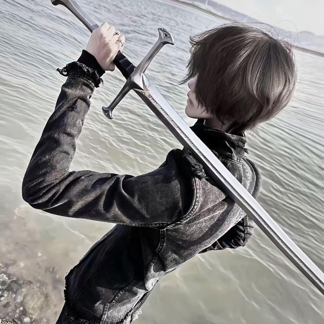 Kieran