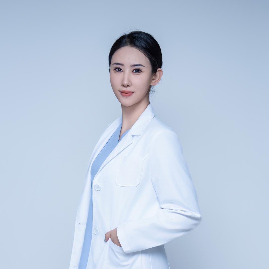 婷子