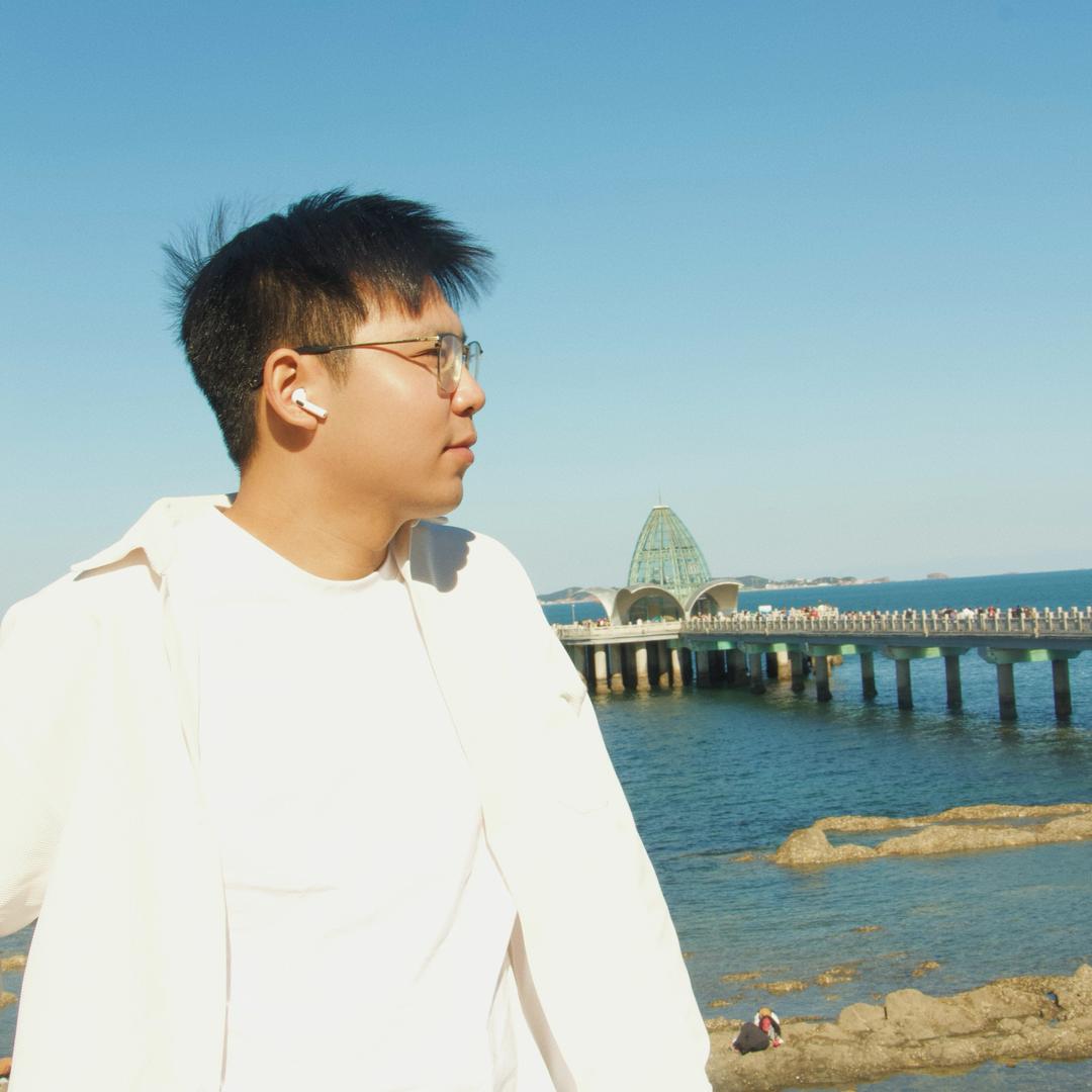 赵老师助理号
