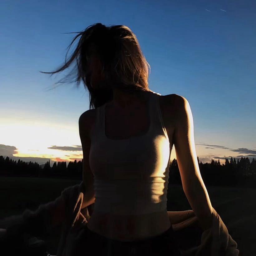 爱吃不爱吃香菜