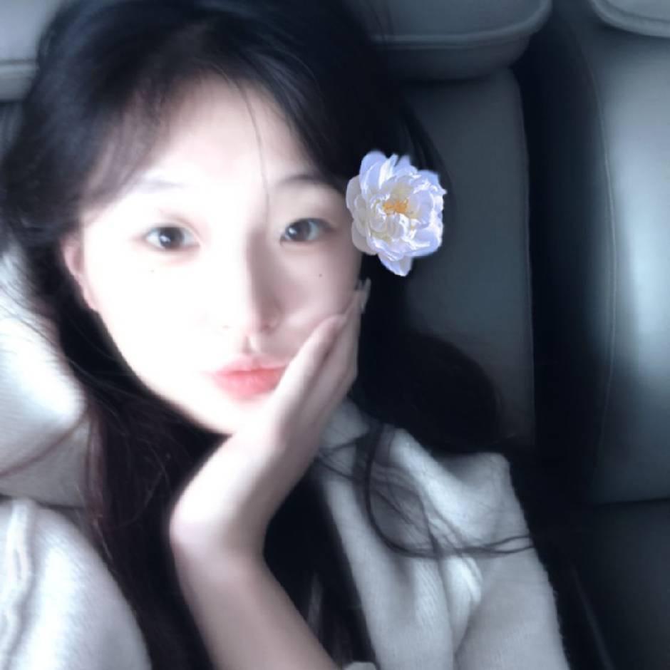 小w.