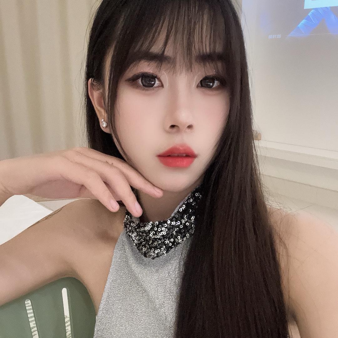 杜十一乡村行⁸¹¹（陈青霞团队）