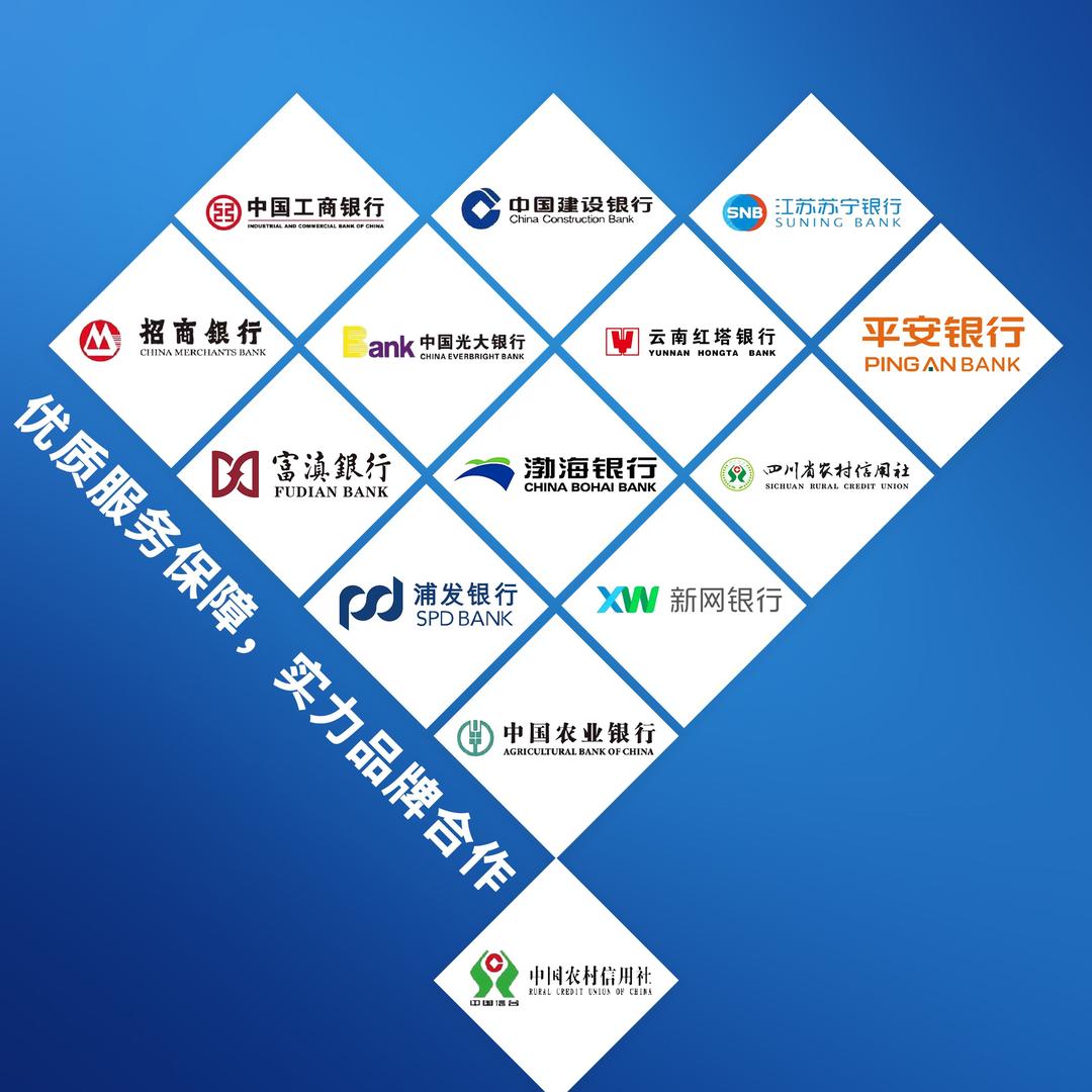 金手指💰💰