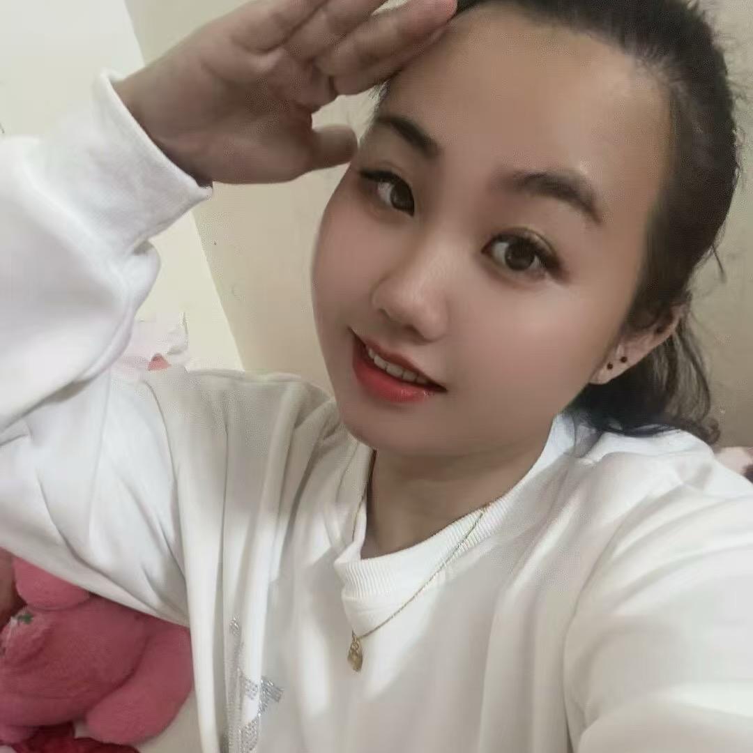 奥利奥姐姐🪷