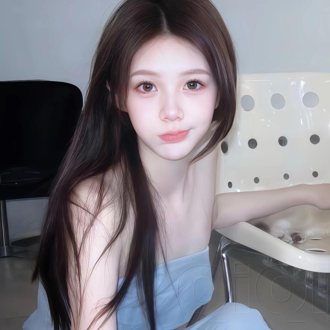 77