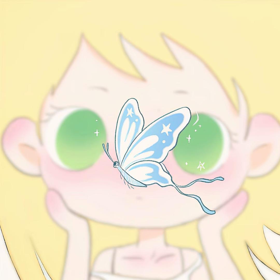 '.ㅅ'