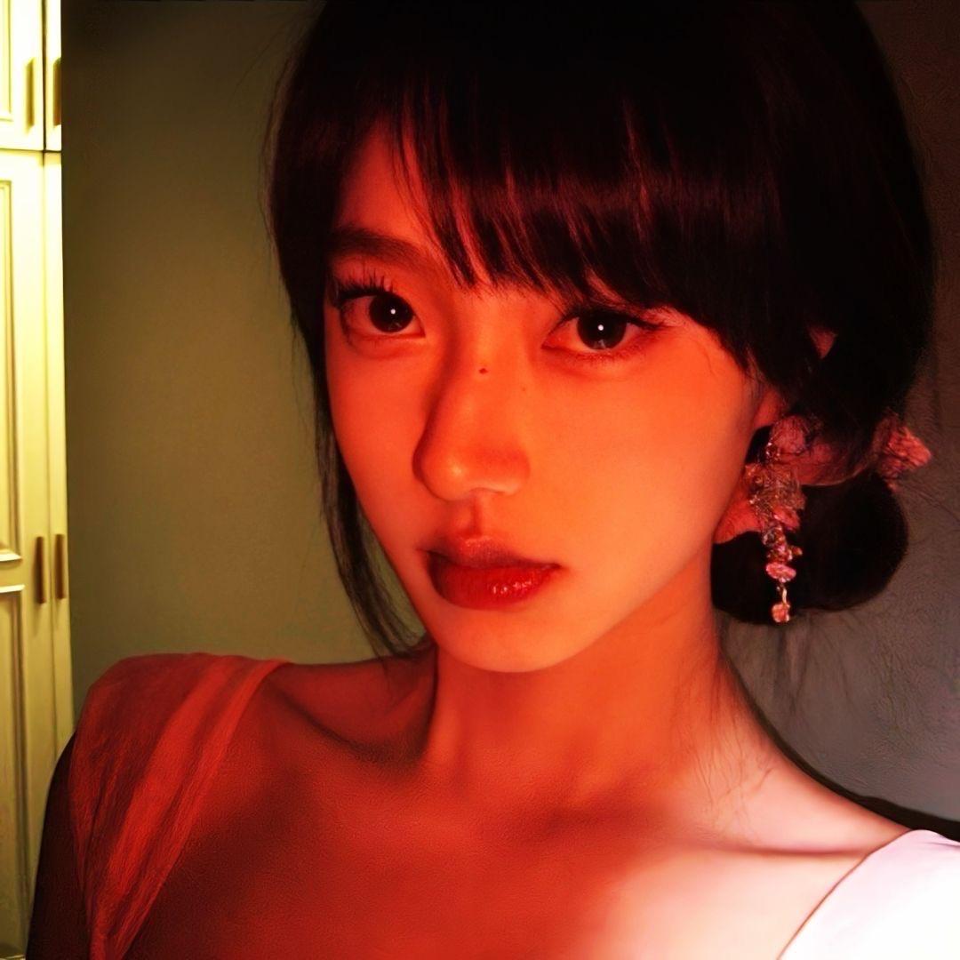乌鱼子