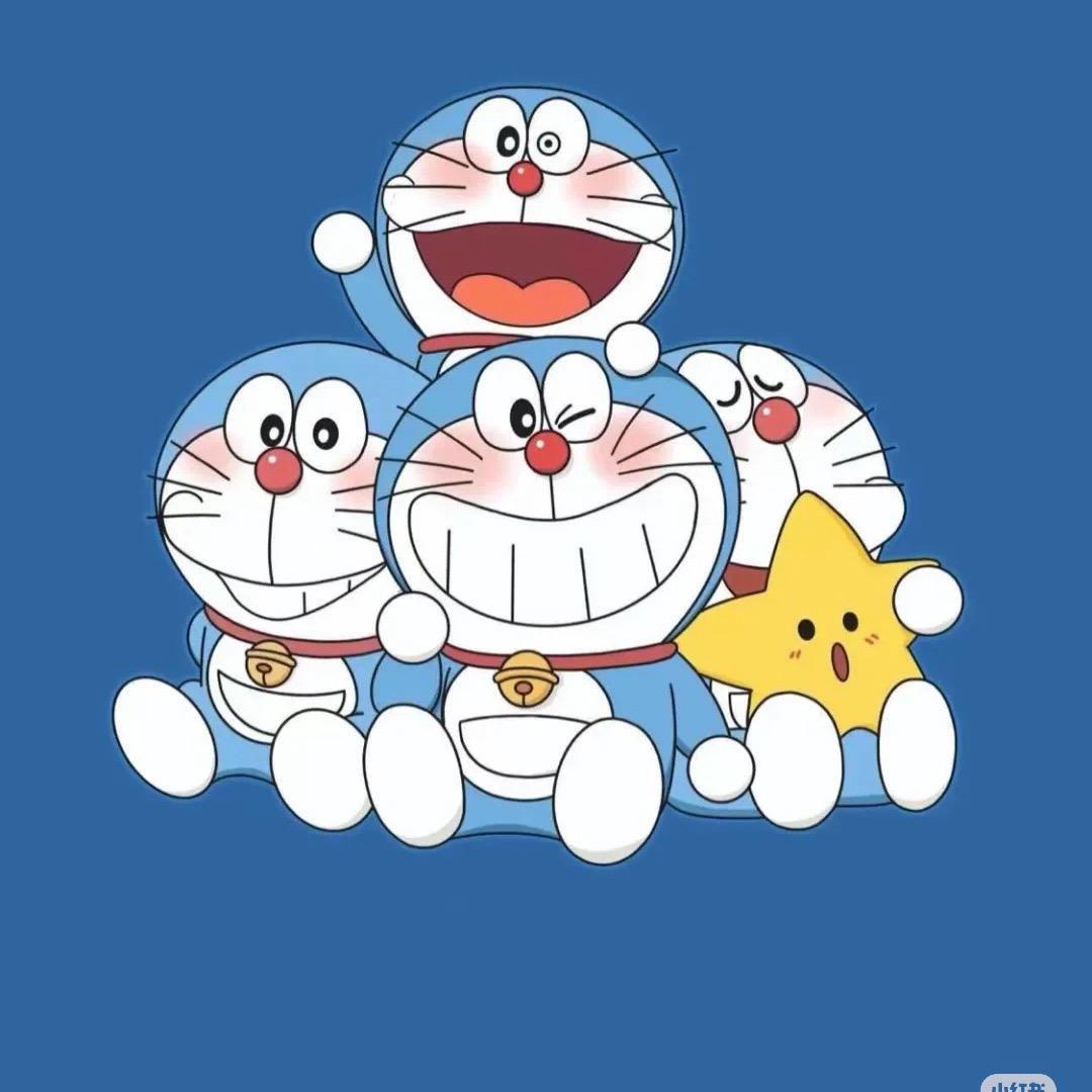 ⠀ㅤㅤ