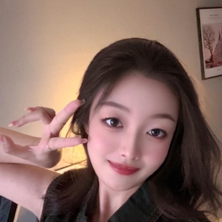 万万