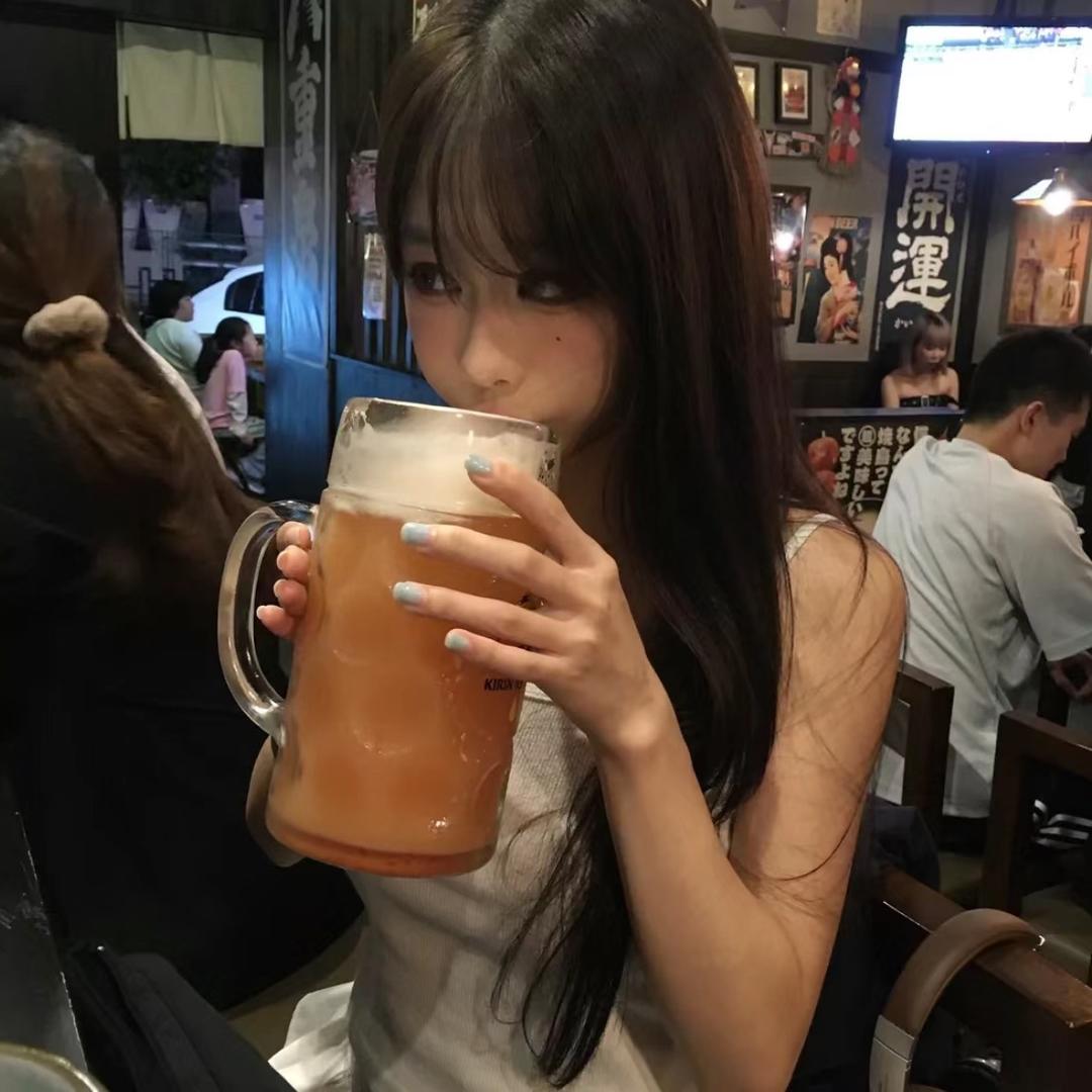 麻辣秃头